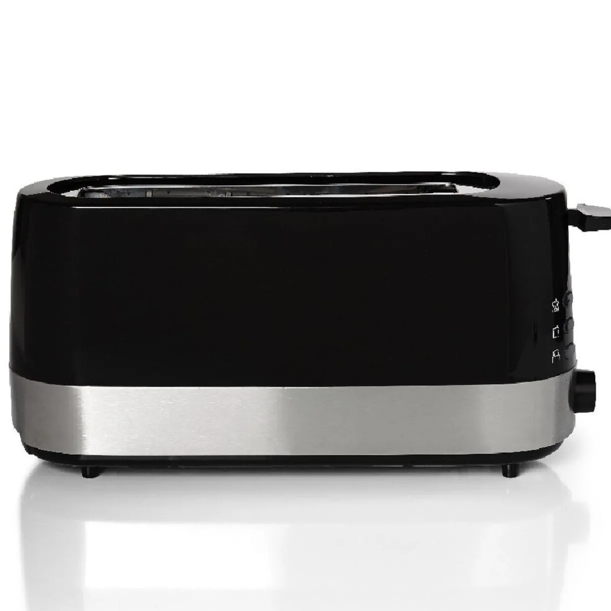 Grille pain XL^Gifi Clearance