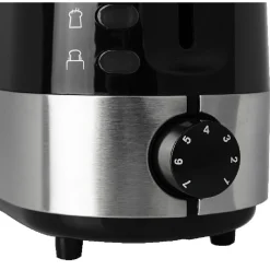 Grille pain XL^Gifi Clearance