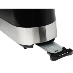 Grille pain XL^Gifi Clearance