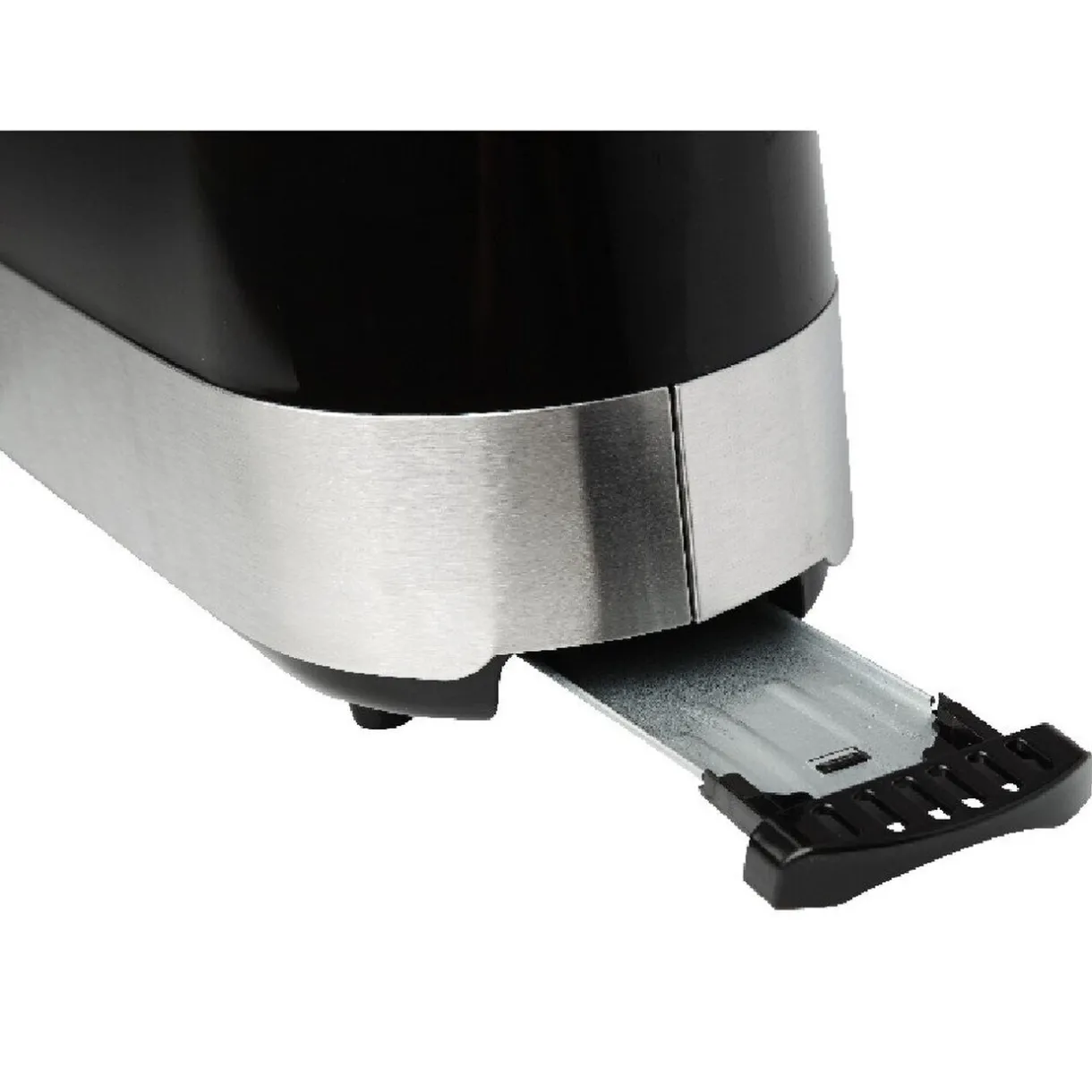 Grille pain XL^Gifi Clearance