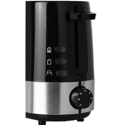 Grille pain XL^Gifi Clearance