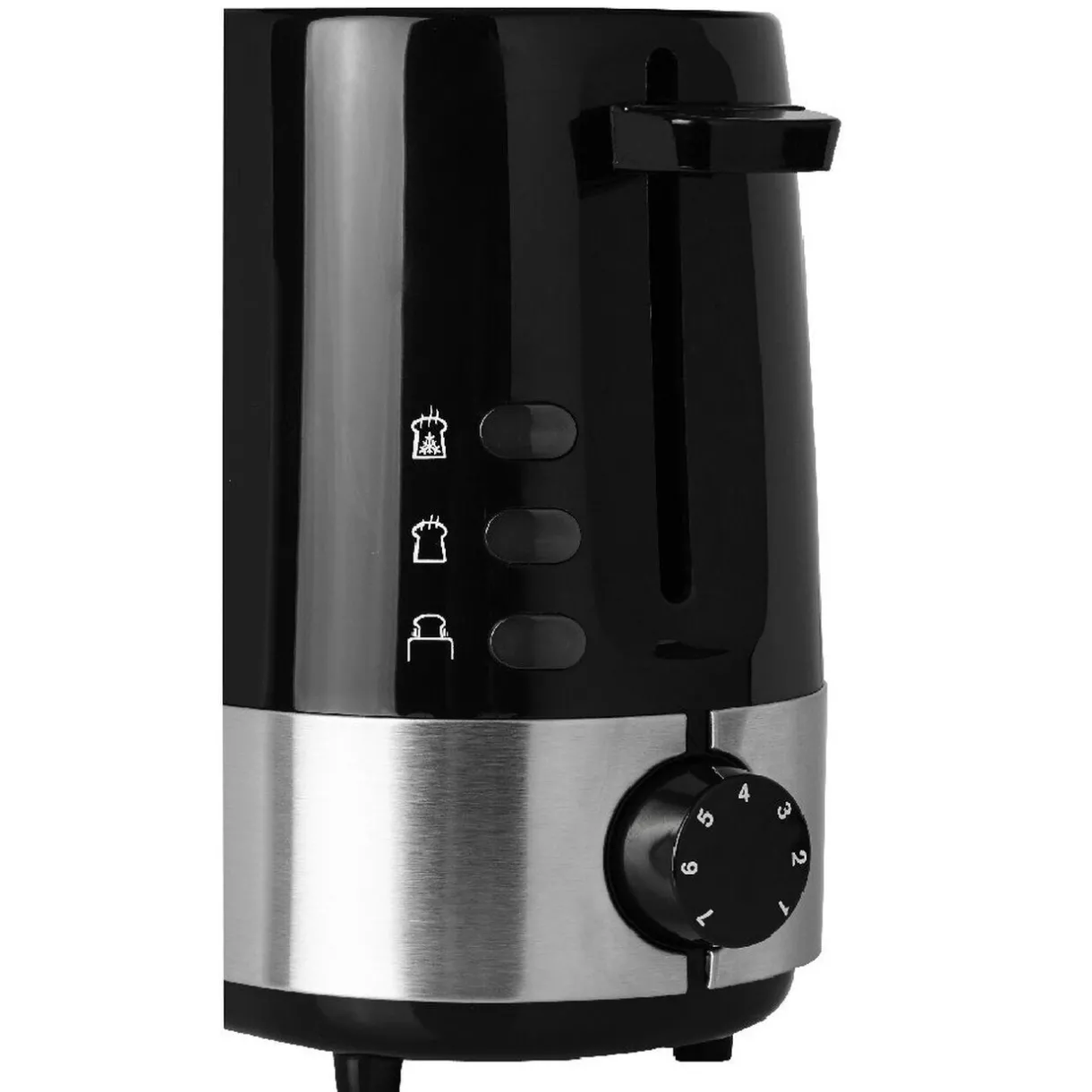 Grille pain XL^Gifi Clearance