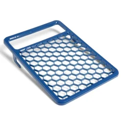 Clearance Gifi Grille peinture plastique noir