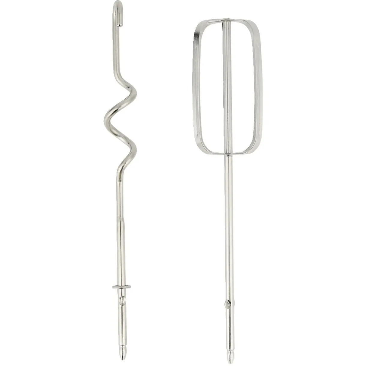 Grille-pain inox 700W - 40x15xH18cm^Gifi New