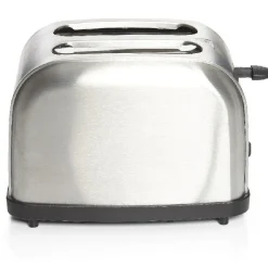 Grille-pain rétro Homday^Gifi Best