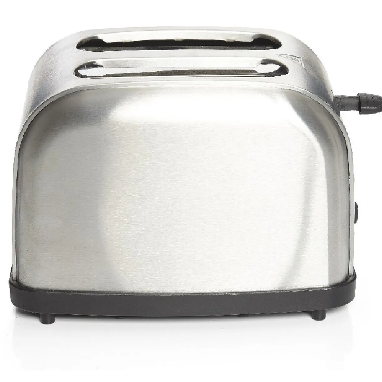 Grille-pain rétro Homday^Gifi Best