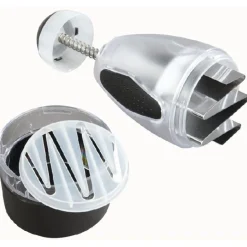 Hachoir^Gifi Discount