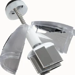 Hachoir^Gifi Discount