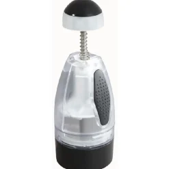 Hachoir^Gifi Discount