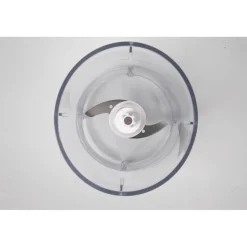 Hachoir électrique 200 W^Gifi Hot