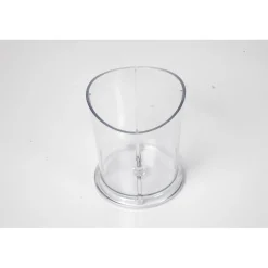 Hachoir électrique 200 W^Gifi Hot