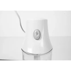 Hachoir électrique 200 W^Gifi Hot