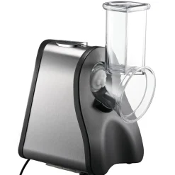 Hachoir électrique Cuisilux mandoline 3 en 1^Gifi Online