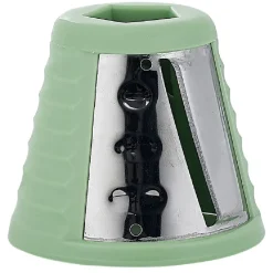 Hachoir électrique Homday multifonctions 3 embouts^Gifi Best