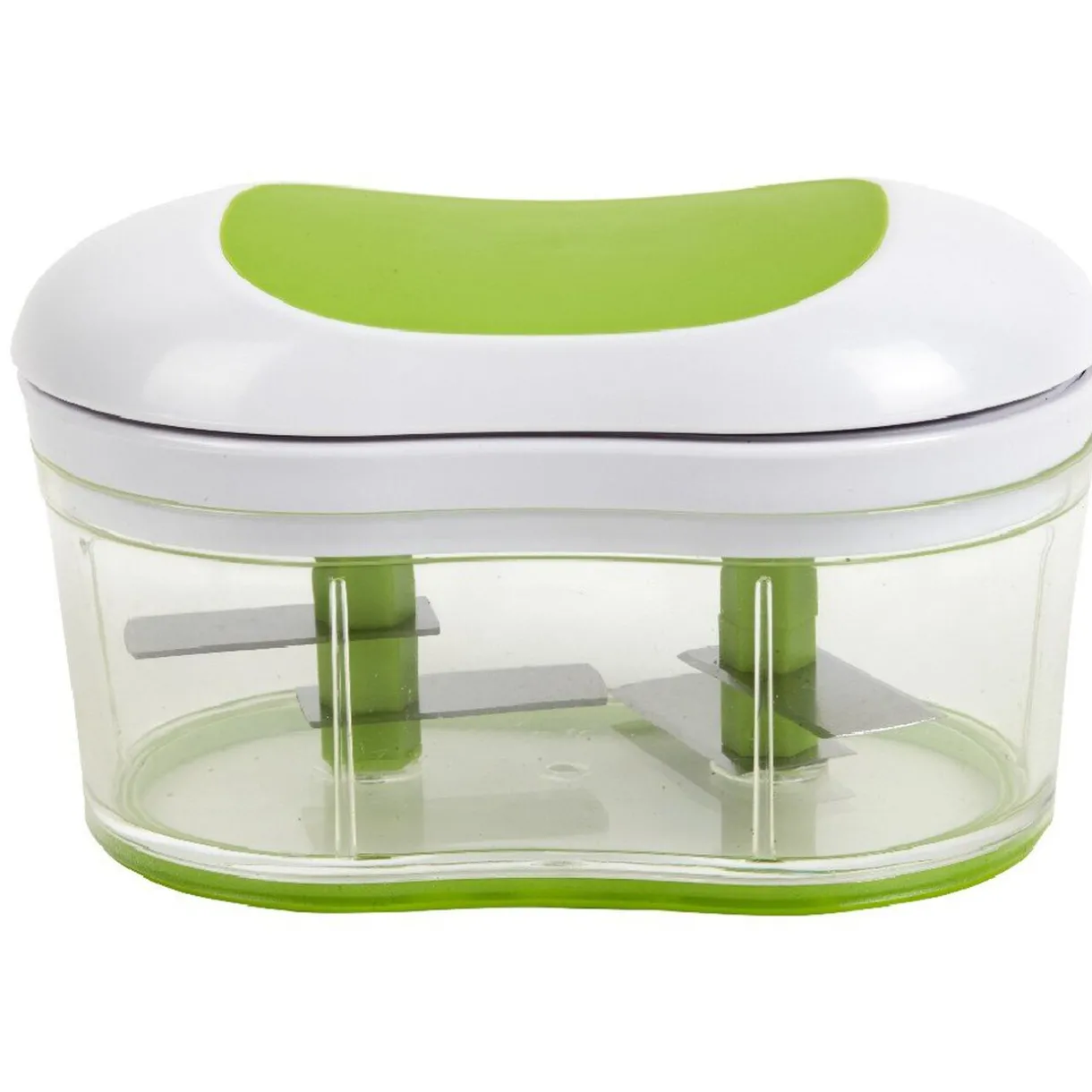 Hachoir manuel^Gifi Best