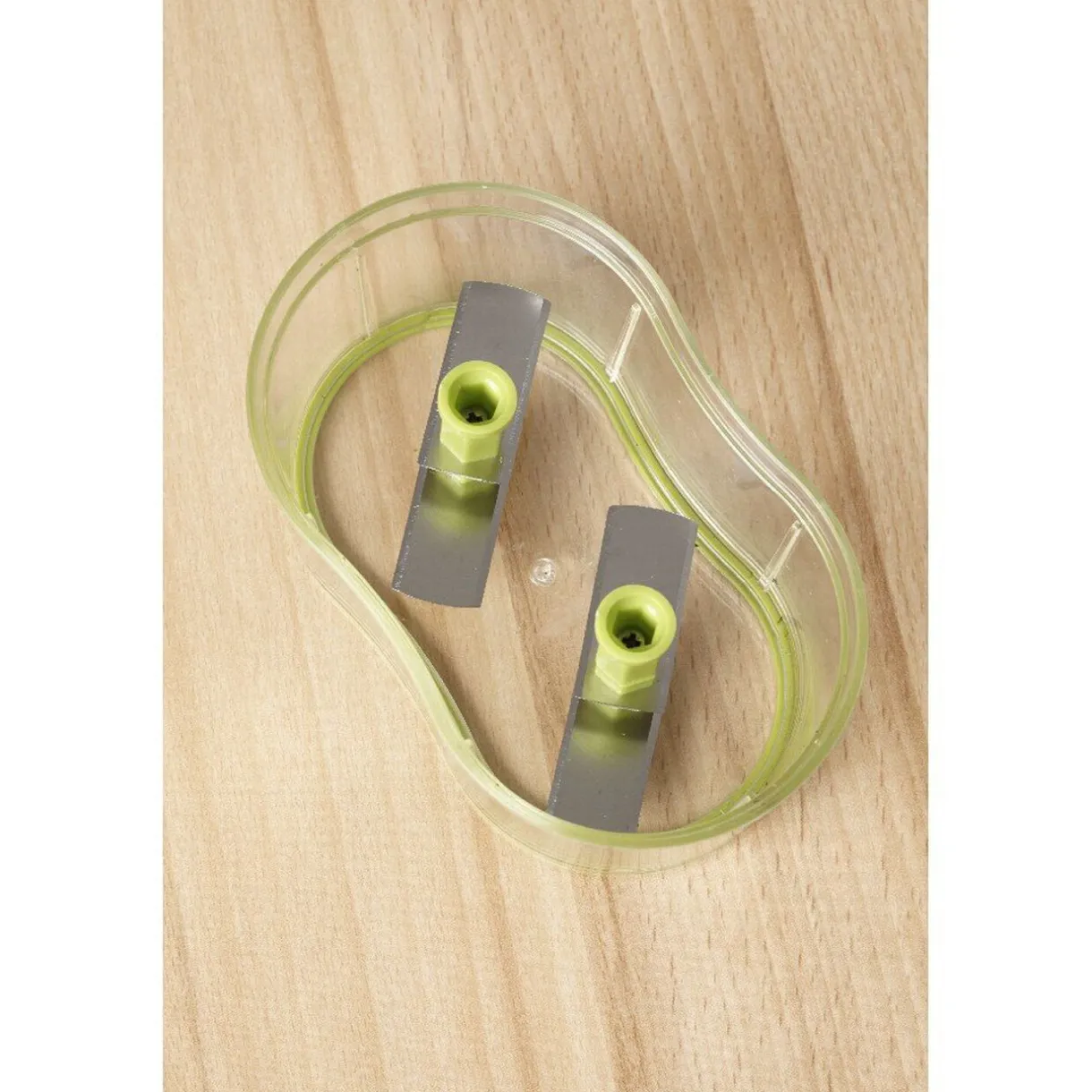 Hachoir manuel^Gifi Best