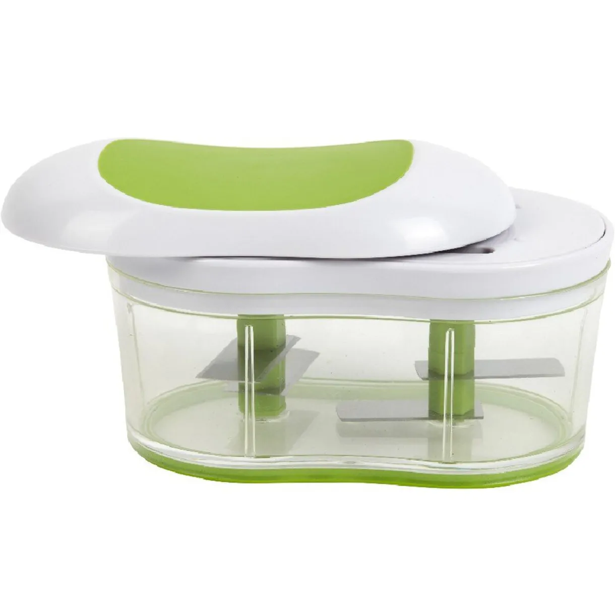 Hachoir manuel^Gifi Best