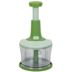 Hachoir multifonction^Gifi Hot