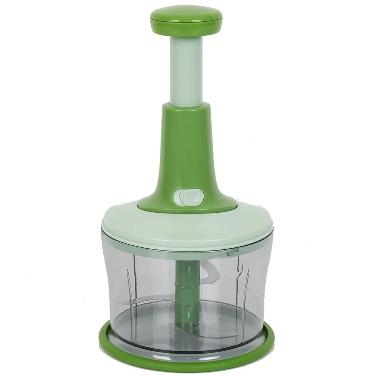 Hachoir multifonction^Gifi Hot