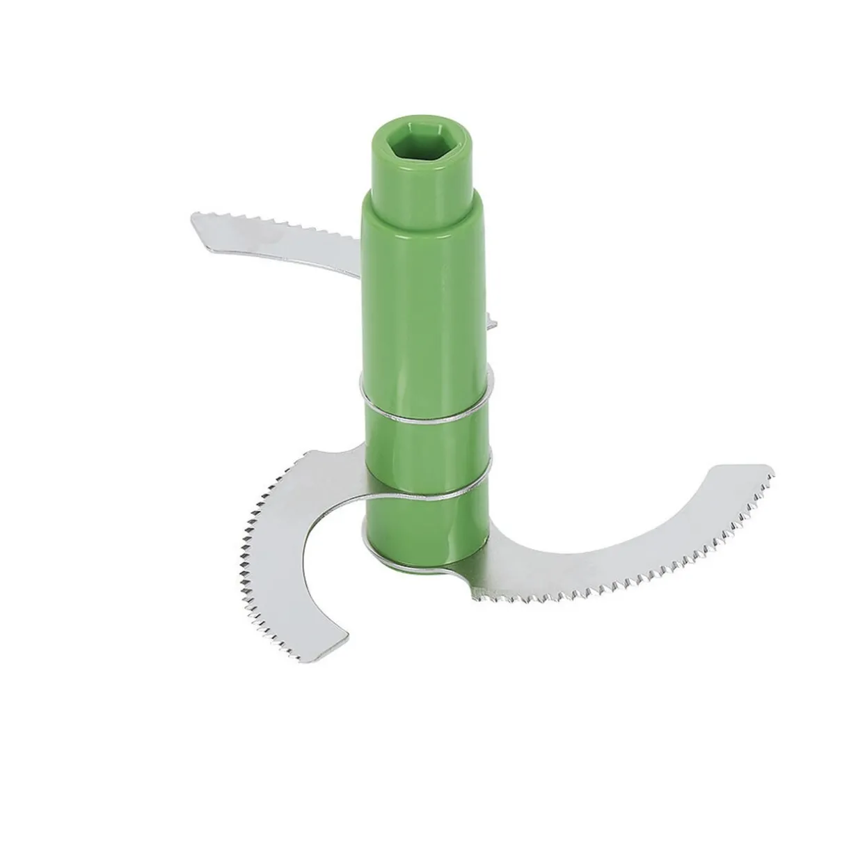 Hachoir multifonction^Gifi Hot