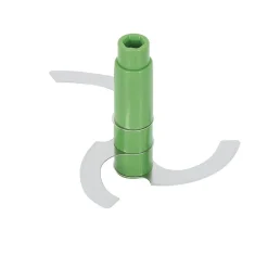 Hachoir multifonction^Gifi Hot