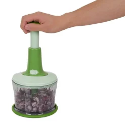 Hachoir multifonction^Gifi Hot