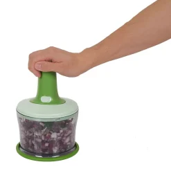 Hachoir multifonction^Gifi Hot