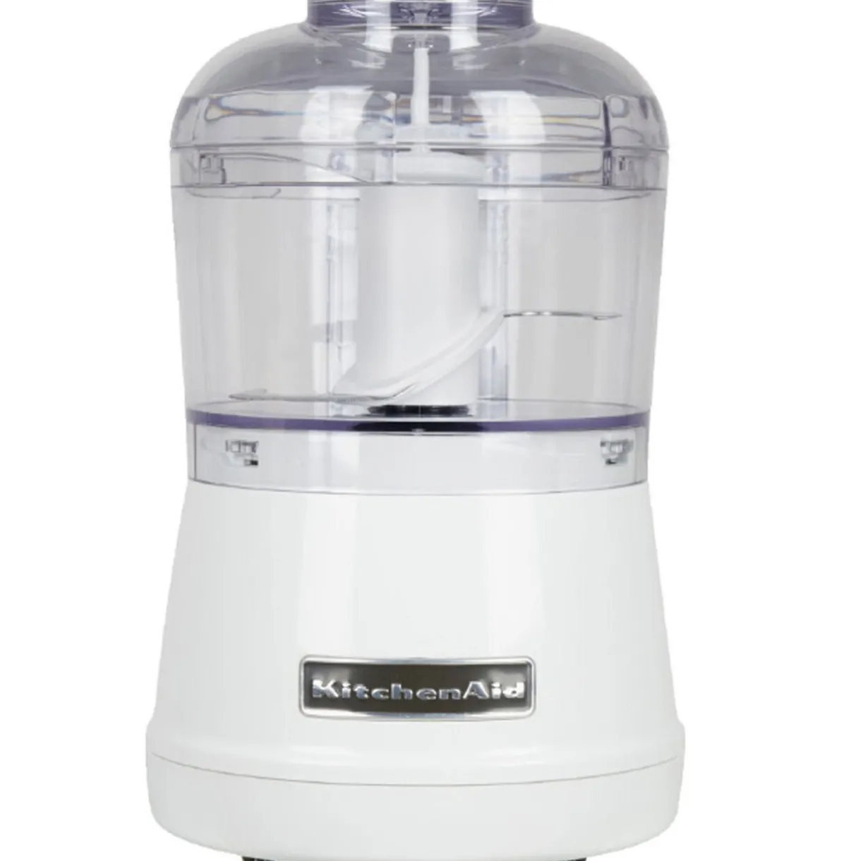 Hachoir multifonctions Kitchenaid^Gifi Online