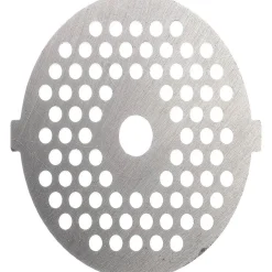 Hachoir pour robot pâtissier Cuisilux^Gifi Outlet