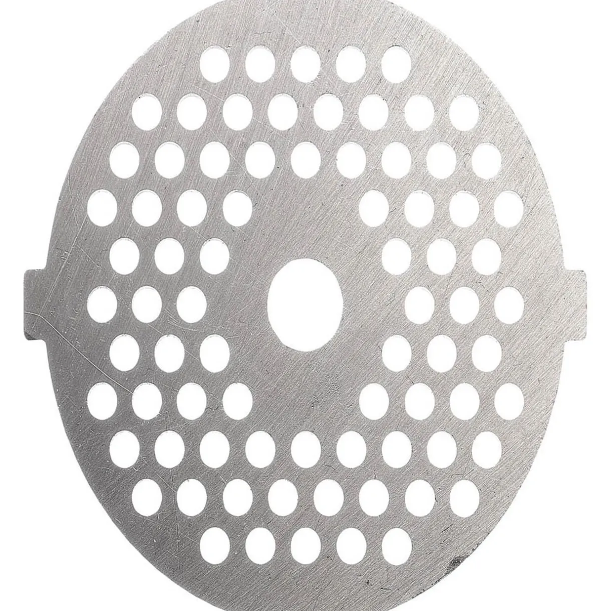 Hachoir pour robot pâtissier Cuisilux^Gifi Outlet