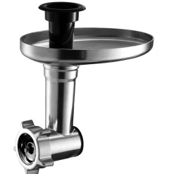 Hachoir pour robot pâtissier Cuisilux^Gifi Outlet