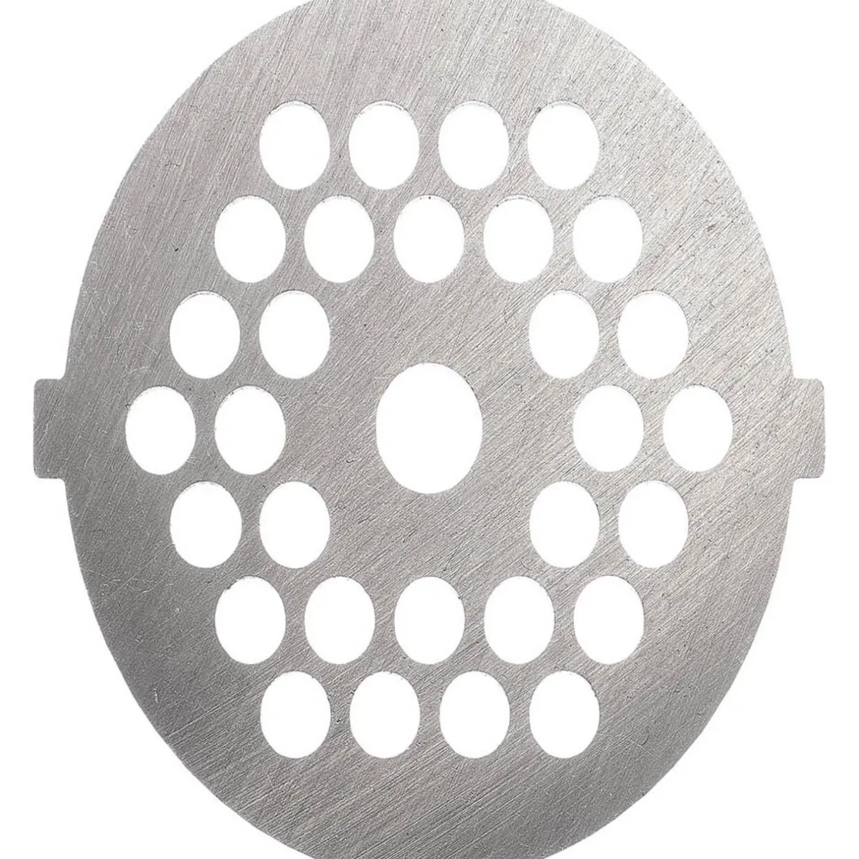 Hachoir pour robot pâtissier Cuisilux^Gifi Outlet