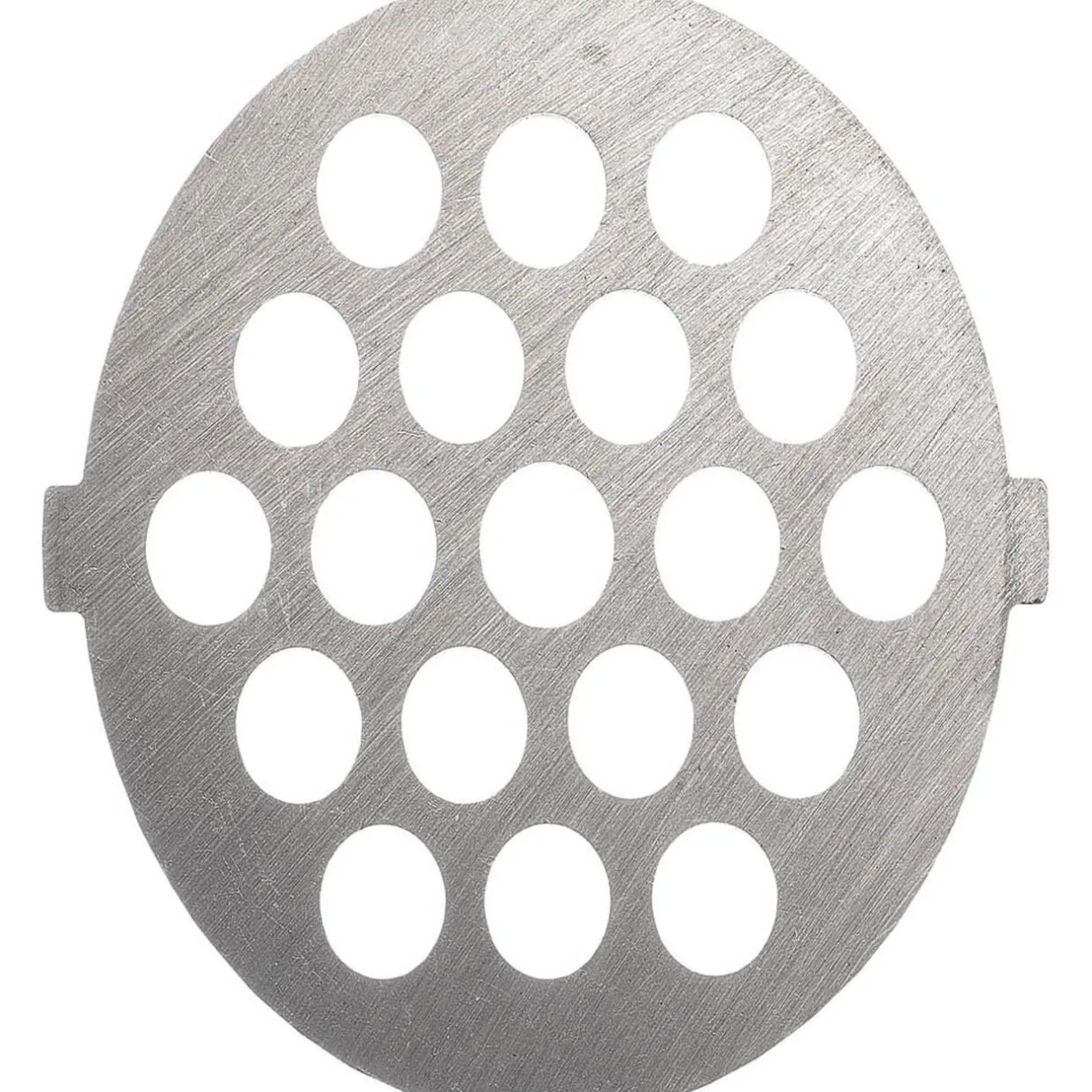 Hachoir pour robot pâtissier Cuisilux^Gifi Outlet