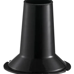 Hachoir pour robot pâtissier Cuisilux^Gifi Outlet