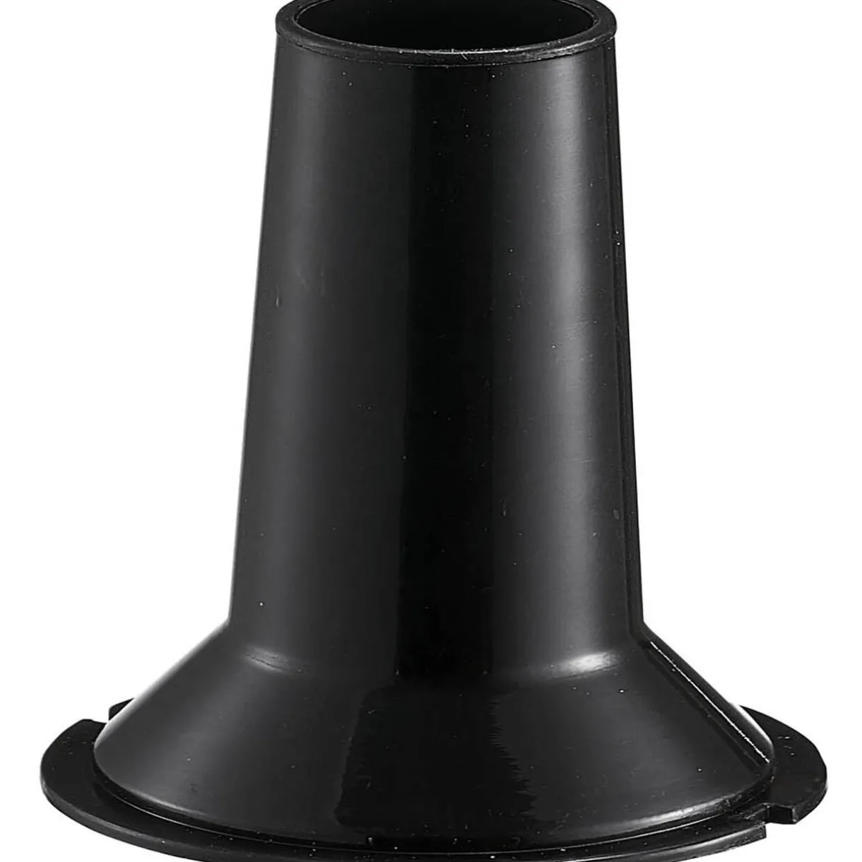 Hachoir pour robot pâtissier Cuisilux^Gifi Outlet