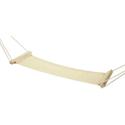 Clearance Gifi Hamac repose pied de bureau