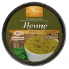 Clearance Gifi Henné en poudre Olivéa 100 g