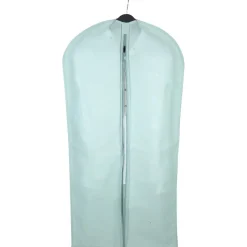 Rangement|Gifi Housse à vêtements