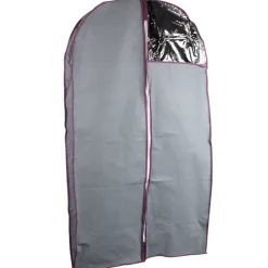 Rangement|Gifi Housse à vêtements 97 L