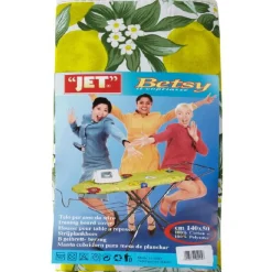 Entretien Du Linge|Gifi HOUSSE A REPASSER