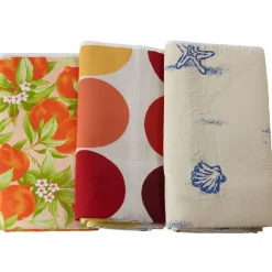 Entretien Du Linge|Gifi HOUSSE A REPASSER