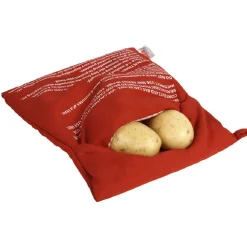 Housse de cuisson pour pommes de terre^Gifi