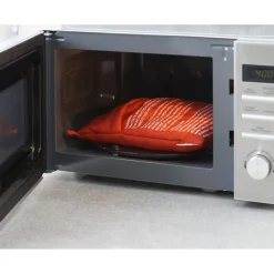 Housse de cuisson pour pommes de terre^Gifi