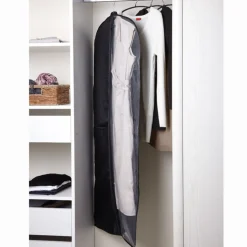 Rangement|Gifi Housse de protection costume