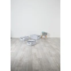 Rangement|Gifi Housse de rangement