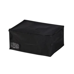 Rangement|Gifi Housse de rangement