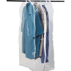 Rangement|Gifi Housse de rangement extra large