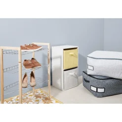 Rangement|Gifi Housse de rangement polyester