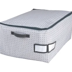 Rangement|Gifi Housse de rangement polyester