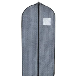 Rangement|Gifi Housse de rangement polyester